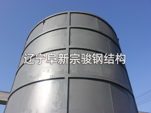 立式儲(chǔ)罐，大型鋼制立式儲(chǔ)罐，高強(qiáng)度鋼制立式儲(chǔ)罐